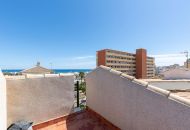 Sale - Villa - Torrevieja