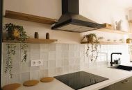 Sale - Bungalow - Orihuela Costa