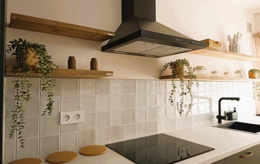 Sale - Bungalow - Orihuela Costa