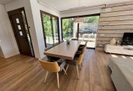 Venta - Villa - Las Colinas