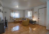 Sale - Semi Detached - Ciudad Quesada