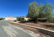 Venta - Casa Rural - Hondon de los Frailes