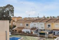 Sale - Villa - Guardamar del Segura