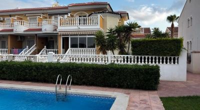 Apartments - Sale - Ciudad Quesada - Ciudad Quesada