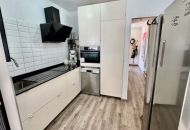 Sale - Apartments - Punta Prima