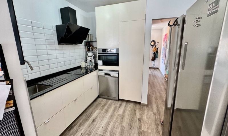 Sale - Apartments - Punta Prima