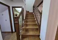 Sale - Semi - Detached Villa - Algorfa