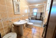 Sale - Country Property - Albatera