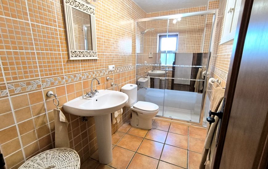 Sale - Country Property - Albatera