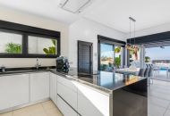 Sale - Apartments - Benijófar - 