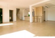 Nueva construcción  - Villa - La Marina