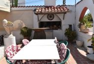 Sale - Commercieel - Ciudad Quesada