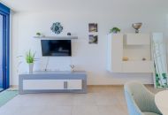 Sale - Apartments - Punta Prima