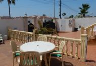 Venta - Villa - Ciudad Quesada