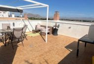 Sale - Apartments - Algorfa