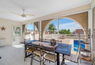 Venta - Villa - Ciudad Quesada - Rojales
