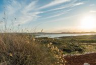 Venta - Villa - Costa Blanca