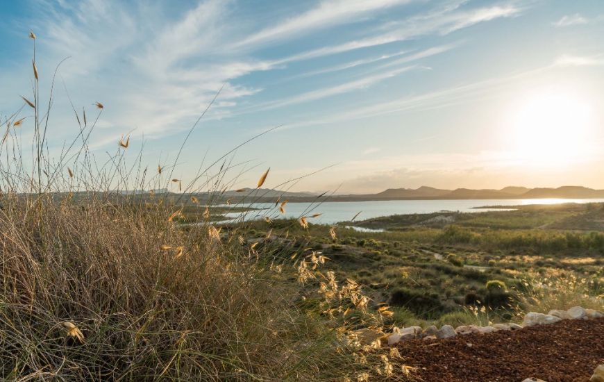 Venta - Villa - Costa Blanca