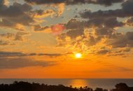 Sale - Apartments - Punta Prima