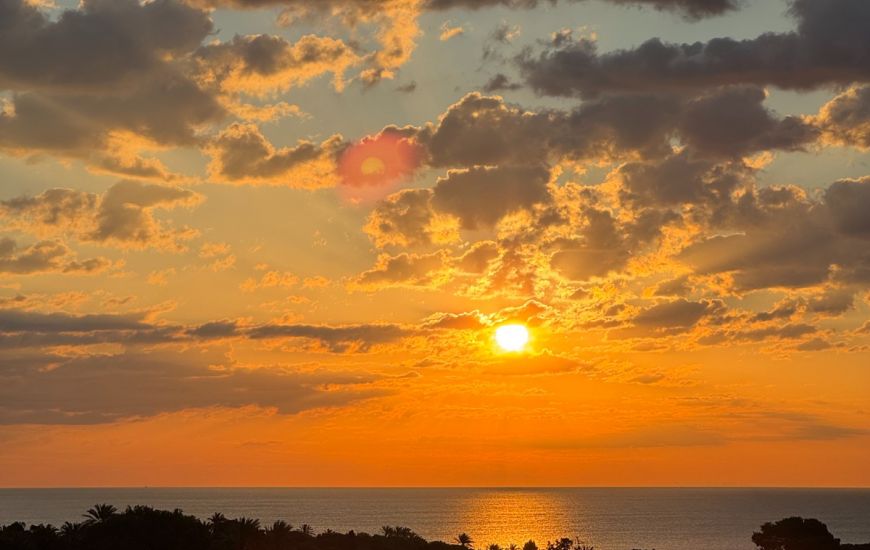 Sale - Apartments - Punta Prima