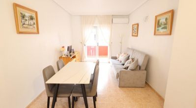 Apartments - Sale - Torrevieja - Torrevieja