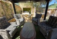 Sale - Finca - Catral