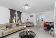 Sale - Villa - Ciudad Quesada