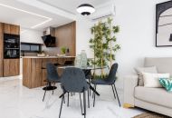 New Build - Apartments - Guardamar del Segura