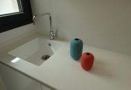 New Build - Bungalow - Pilar de la Horadada