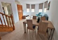 Venta - Apartamentos - Torrevieja