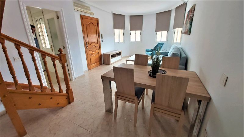 Venta - Apartamentos - Torrevieja