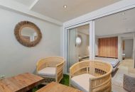 Sale - Apartments - Alicante