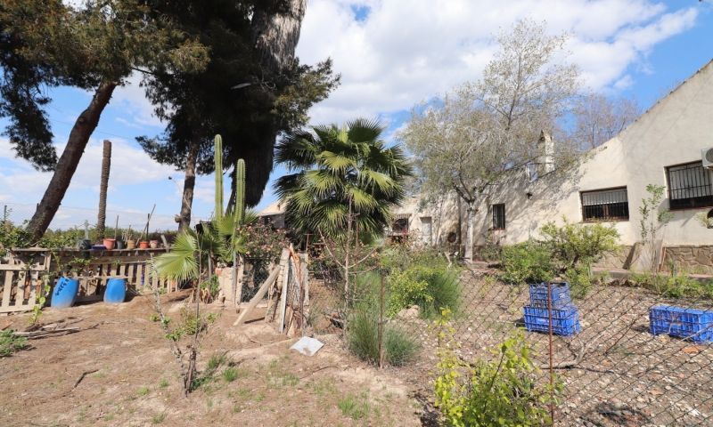 Venta - Apartamentos - 