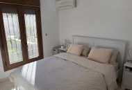 Sale - Bungalow - La Finca Golf Resort - La Finca Golf