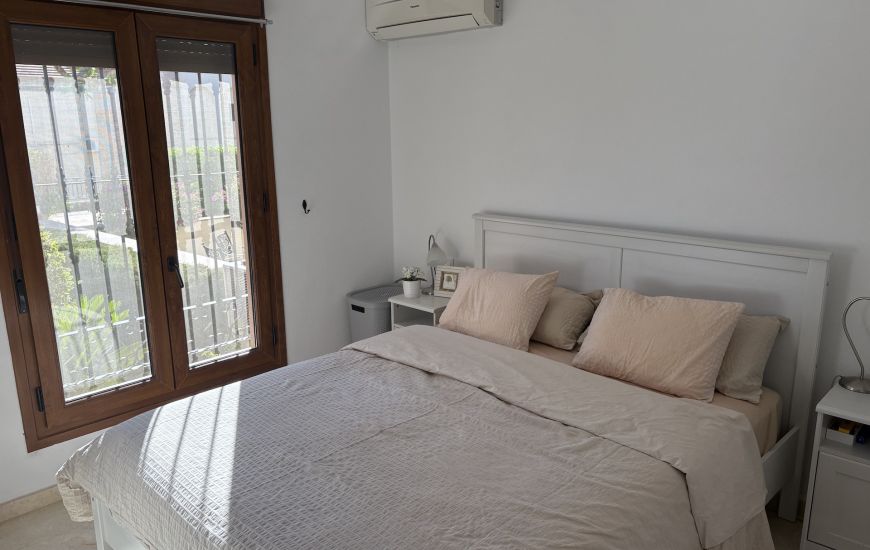 Sale - Bungalow - La Finca Golf Resort - La Finca Golf