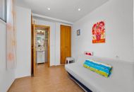 Sale - Villa - Rojales