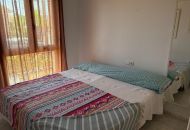 Venta - Apartamentos - Algorfa