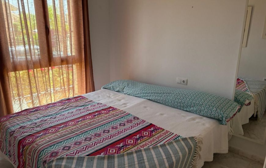 Venta - Apartamentos - Algorfa