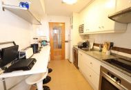 Sale -  - Pilar de la Horadada - 