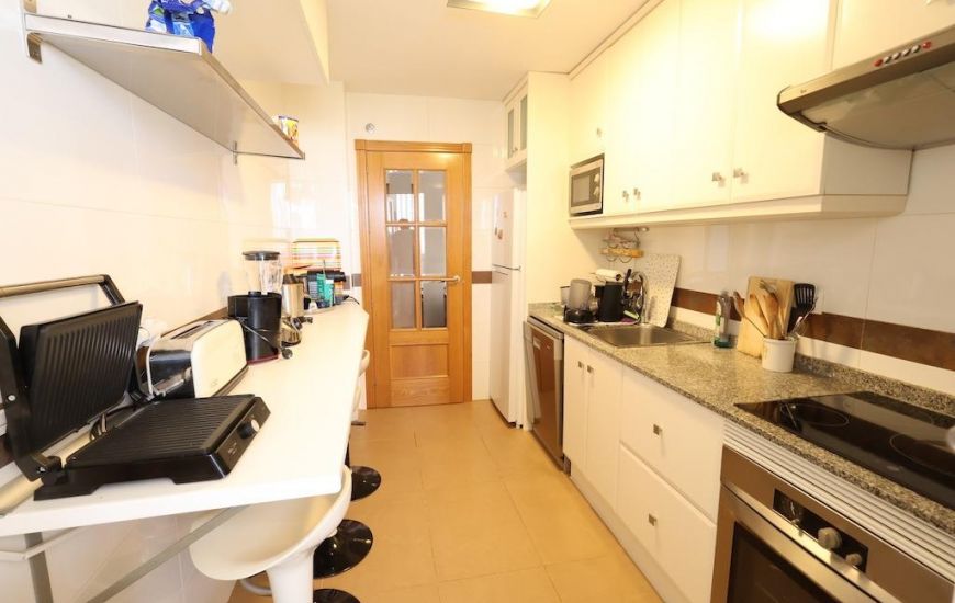 Sale -  - Pilar de la Horadada - 