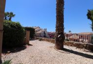 Venta - Bungalow - Algorfa