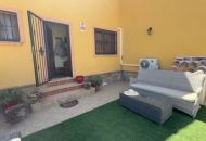 Venta - Apartamentos - Orihuela