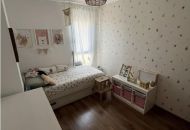 Venta - Apartamentos - Cullera