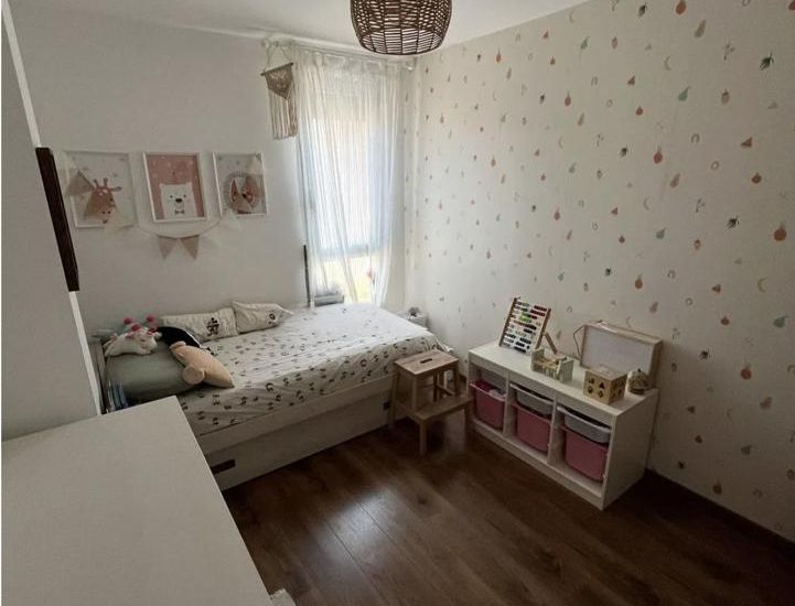 Venta - Apartamentos - Cullera