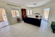 Venta - Villa - Ciudad Quesada