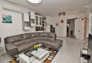 Venta - Villa - Villamartin