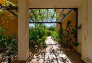 Sale - Apartments - Punta Prima