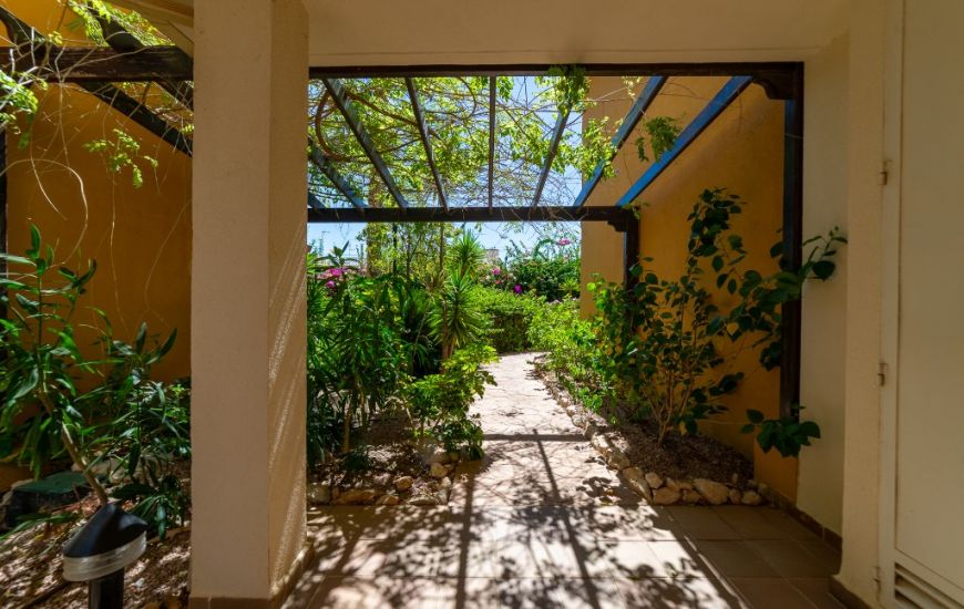 Sale - Apartments - Punta Prima