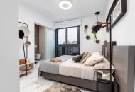 Nueva construcción  - Bungalow - Ciudad Quesada