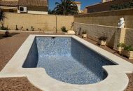 Venta - Villa - Playa Flamenca - Play Flamenca